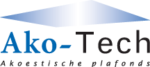 Ako-Tech Logo